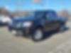 1N6AD0CW9KN737032-2019-nissan-frontier-0