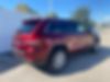 1C4RJFAG5LC132368-2020-jeep-grand-cherokee-2