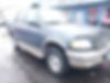 1FMPU18LXYLB28226-2000-ford-expedition-0