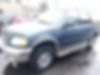 1FMPU18LXYLB28226-2000-ford-expedition-1