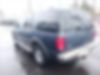 1FMPU18LXYLB28226-2000-ford-expedition-2