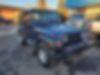 1J4FY19S3VP430837-1997-jeep-wrangler-0