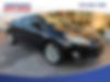 1FAHP3K24CL117409-2012-ford-focus-1