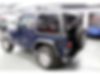 1J4FA29193P318896-2003-jeep-wrangler-1