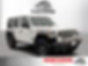 1C4HJXFG6JW156717-2018-jeep-wrangler-unlimited-0