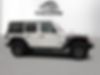 1C4HJXFG6JW156717-2018-jeep-wrangler-unlimited-2
