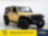 1C4BJWEG9DL638248-2013-jeep-wrangler-unlimited-0