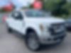 1FT7W2BT8JEC87253-2018-ford-f-250-0