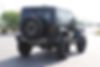 1C4AJWAG4EL101824-2014-jeep-wrangler-2