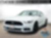 1FA6P8TH9H5203723-2017-ford-mustang-0