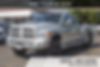 3D7MU48C03G783466-2003-dodge-ram-3500-truck-0