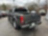 1N6AD07W86C452642-2006-nissan-frontier-2