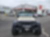 1C4BJWDGXHL710940-2017-jeep-wrangler-unlimited-1