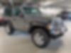 1C4GJXAG8KW602581-2019-jeep-wrangler-1