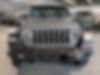 1C4GJXAG8KW602581-2019-jeep-wrangler-2