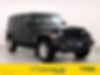 1C4HJXDN8LW222933-2020-jeep-wrangler-unlimited-0