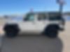 1C4HJXDG9JW171389-2018-jeep-wrangler-unlimited-1