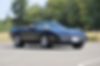 1G1YY3181H5101346-1987-chevrolet-corvette-0