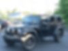 1C4BJWDG6EL116101-2014-jeep-wrangler-0