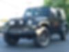 1C4BJWDG6EL116101-2014-jeep-wrangler-0