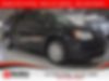 2C4RC1BG5FR662797-2015-chrysler-minivan-0