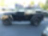 1C4BJWDG6EL116101-2014-jeep-wrangler-2