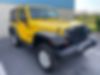 1J4FA24138L502754-2008-jeep-wrangler-2