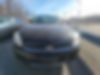 2G1WD5E37C1324823-2012-chevrolet-impala-1