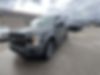1FTEW1EP7JFD60316-2018-ford-f-150-0