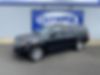 1FMJK2A56DEF13083-2013-ford-expedition-0