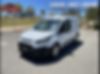 NM0LS6E77G1253527-2016-ford-transit-connect-2