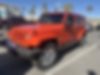 1C4BJWEG9FL651570-2015-jeep-wrangler-1