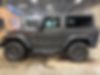 1C4HJWCG3JL891994-2018-jeep-wrangler-jk-1
