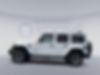 1C4HJXEG3KW622039-2019-jeep-wrangler-unlimited-1