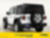 1C4HJXDG1KW661696-2019-jeep-wrangler-1