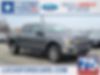 1FTEW1EP7KFB10530-2019-ford-f-150-0