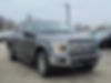 1FTEW1EP7KFB10530-2019-ford-f-150-1