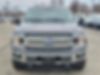 1FTEW1EP7KFB10530-2019-ford-f-150-2