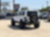 1C4HJWEG9GL314800-2016-jeep-wrangler-1