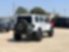 1C4HJWEG9GL314800-2016-jeep-wrangler-2