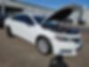 2G11X5SA8G9153866-2016-chevrolet-impala-2