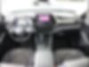 5TDBBRCHXMS520265-2021-toyota-highlander-1