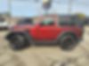 1C4GJXANXMW626687-2021-jeep-wrangler-1