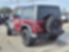 1C4GJXANXMW626687-2021-jeep-wrangler-2