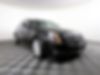 1G6DA5E51C0113818-2012-cadillac-cts-sedan-0