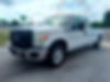 1FT7X2A68CEB69425-2012-ford-super-duty-0