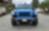 1C6JJTBG4ML534935-2021-jeep-gladiator-1