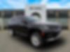 1C4RJKEG4M8105511-2021-jeep-grand-cherokee-l-0