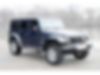 1C4BJWEG6DL507164-2013-jeep-wrangler-unlimited-0
