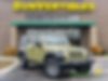 1C4BJWFGXDL527903-2013-jeep-wrangler-unlimited-0